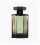 L ARTISAN PARFUMEUR Il Etait un Bois EDP 100 ml